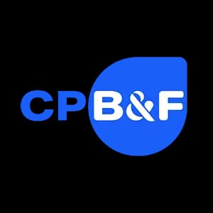 B&F Catering